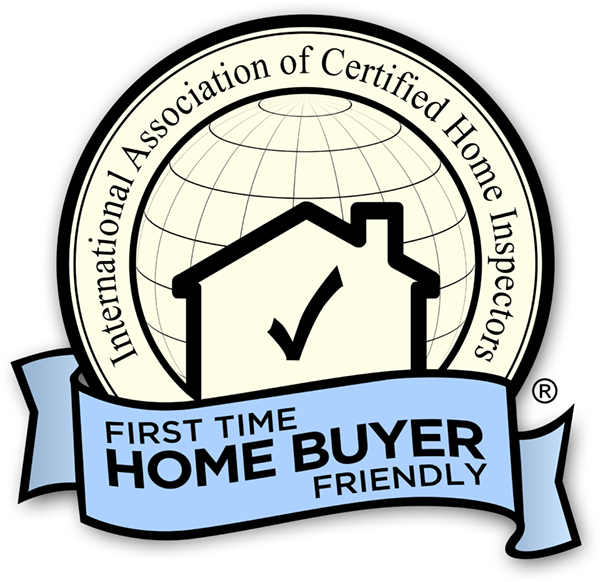 First-Time Home Buyer Friendly